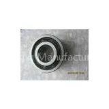 WQK Angular Contact Ball Bearing 3310A thumbnail-3