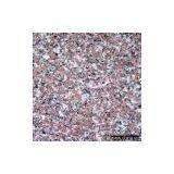 Sell Anxi Red thumbnail-1