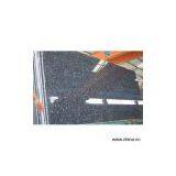 Sell Granite Slab (Blue Pearl) thumbnail-1