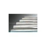 Titanium Bar for Industrial thumbnail-2