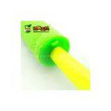 Hot  sales/new design  foam water gun