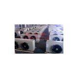 Air Cooler& Evaporator for Cold Room thumbnail-2