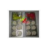 Watch Candy thumbnail-3