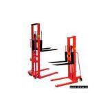 Sell Hand Trucks (CTY-1, CTV-Y) thumbnail-1