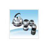 Aluminum Boiler Making Machine thumbnail-1