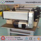 Best Quality ND Electric Hoist thumbnail-1