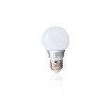 5w G55 Led Frosted Bulb 350lm Pure White For Dinning Lamp, Wall Lamp, Lantern Lamp thumbnail-1