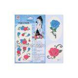 Tattoo Sticker thumbnail-2