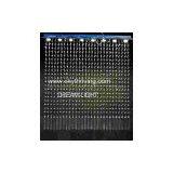 Modern Chandelier Lamps thumbnail-2