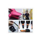 Prototyping Supplier thumbnail-1