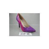Lady Shoes(629-38) thumbnail-1