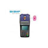 Handheld Smart Card Pos Machine