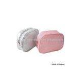 Sell Promotional Cosmetic Bags thumbnail-1