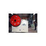 Awesome Quality and Good Performance Jaw Crushers for Sale thumbnail-1