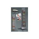 Hard Fishing Lures thumbnail-1