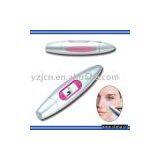 Skin Analyzer thumbnail-1