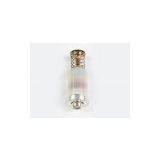 Gas Instant Cooktop Electromagnetic Valve thumbnail-3