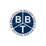 Big Ben Tech LTD.