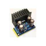 Partial Turn-Key Electronic PCB Assembly thumbnail-1