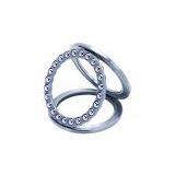 Single-Direction Thrust Ball Bearing thumbnail-1