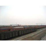 Railway Freight From China to Kzyl-orda thumbnail-2