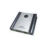 Sell Digital Car Amplifier (DAR4100) thumbnail-1