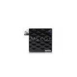 DHCP 150Mbps Wireless N Routers AP With 4dBi Antenna thumbnail-1