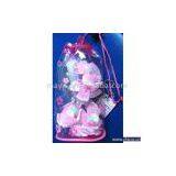 Sell Pouch Set of Accessories thumbnail-1