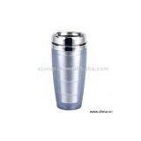 Sell Auto Mug thumbnail-1