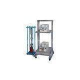 High Pressure HPLC Instrumentation Pump thumbnail-1