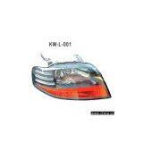 Sell Head Lamp thumbnail-1