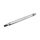Heavy Duty Truck Lift Piston Rod Hydraulic Cylinder With High Tensile Steel thumbnail-1