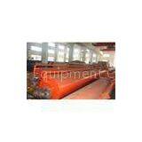 Deep Hole Radial Gate Double Acting Hydraulic Cylinder for Industrial Mechanical thumbnail-1