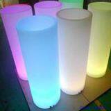 Led Decoration Light for Wedding thumbnail-1