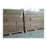 A3 / A4 / Roll Inkjet Sublimation Paper , Transfer Paper With 0.128mm Thickness thumbnail-1