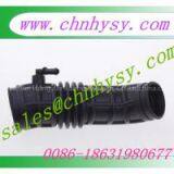 Automotive Hose Repair Rubber Hose thumbnail-3