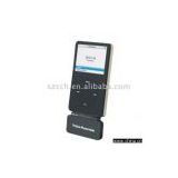 Sell Voice Recorder for iPod