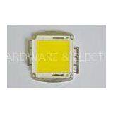 200W 120 Degree RGB LED Module 26V - 56V 3500mA Epileds Chip