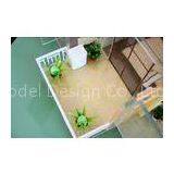 Architectural Scale Models