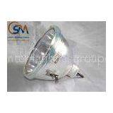 Replacement 260962 265103 BP96-00224A Video Projector Lamps for RCA HD50LPW162YX3