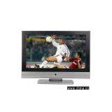 Sell LCD TV thumbnail-1