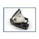 UHP Replacement Sanyo Projector Lamp POA-LMP49 For PLC-UF15 PLC-XF42