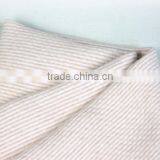 Organic Cotton Heavier Weight for Baby and Newborn