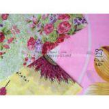 Bedding Fabric ,la Tela de Cama thumbnail-3