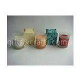 Scented Candle thumbnail-1