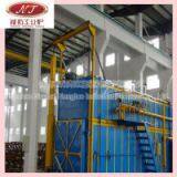 Single Leaf Door Aging Oven Made in Indonesia Products thumbnail-1