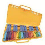 Angel Musical Instrument thumbnail-1