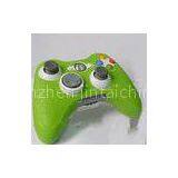 X-BOX 360 Controller Silicone PSP Case Green With Food Grade Silicone thumbnail-1