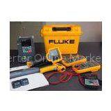 2.2 KW 460 V Variable 3 Phase Frequency Inverter With Multiple Protection thumbnail-1