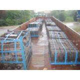 Cement Mill Lining System With HRC50 Hardness And AK50J DF072 thumbnail-1